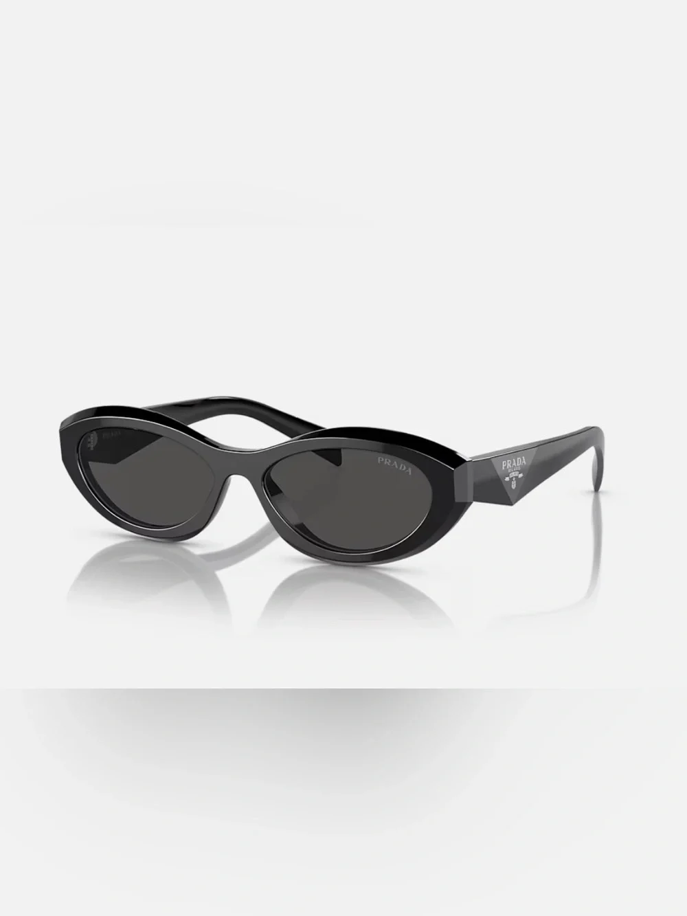 Prada PR 26ZS Sunglasses